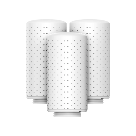 filtru hpa020 pentru umidificatorul dreo hhm010s (set 3 buc)