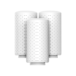 filtru hpa020 pentru umidificatorul dreo hhm010s (set 3 buc) filtru hpa020 pentru umidificatorul dreo hhm010s (set 3 buc)