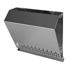 grila admisie aer vcsm200, awenta, inox