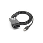 Diagnoza Profesionala Vgate vLinker FS, Dedicata Forscan, Proceduri Service, Permite Programare, Pentru Ford, Mazda