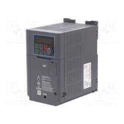 LS ELECTRIC LV0022G100-4EOFN