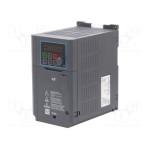 LS ELECTRIC LV0022G100-4EOFN
