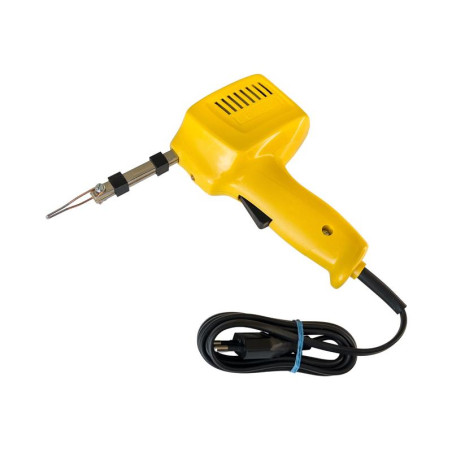 transformator de lipit nuba etp 6 s 150va cu carcasa cu suruburi