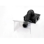 extractor de fum de lipit zhongdi zd-601a