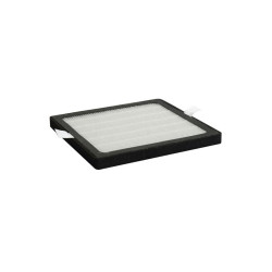 filtru pentru extractor de fum de lipit zd-601 hepa pm2.5