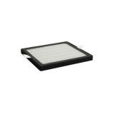 filtru pentru extractor de fum de lipit zd-601 hepa pm2.5