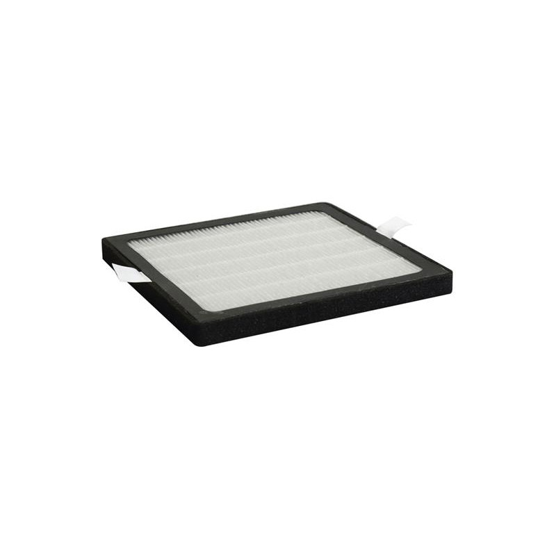 filtru pentru extractor de fum de lipit zd-601 hepa pm2.5 filtru pentru extractor de fum de lipit zd-601 hepa pm2.5