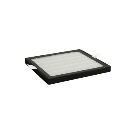 filtru pentru extractor de fum de lipit zd-601 hepa pm2.5