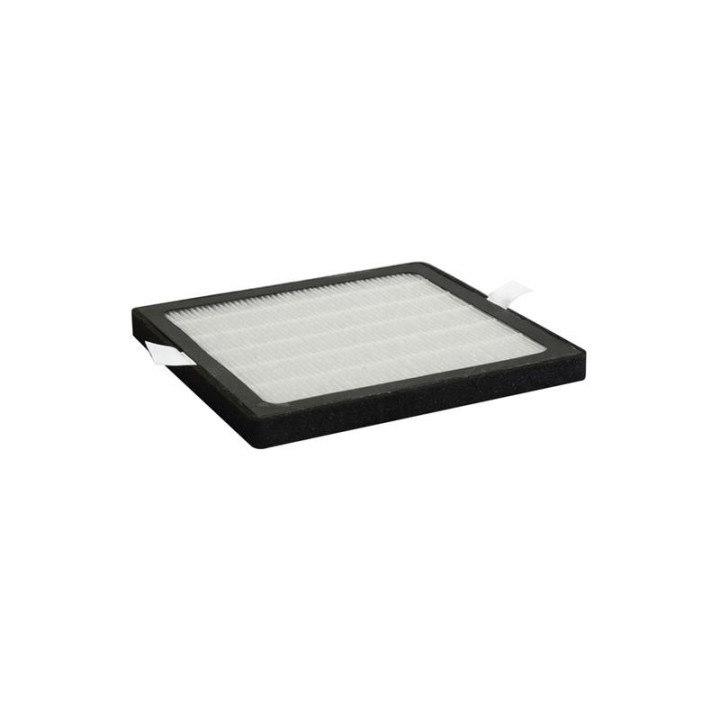 filtru pentru extractor de fum de lipit zd-601 hepa pm2.5