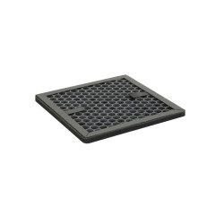 filtru pentru extractor de fum de lipit zd-601 cu carbune activ