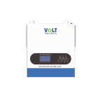 INVERTOR SOLAR SINUS PRO ULTRA PLUS 3000 12/230V (1500/3000W) + 100A MPPT (30-500V)