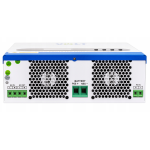 INVERTOR SOLAR SINUS PRO ULTRA PLUS 3000 12/230V (1500/3000W) + 100A MPPT (30-500V)