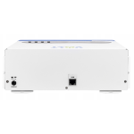 INVERTOR SOLAR SINUS PRO ULTRA PLUS 3000 12/230V (1500/3000W) + 100A MPPT (30-500V)