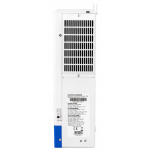 INVERTOR SOLAR SINUS PRO ULTRA PLUS 3000 12/230V (1500/3000W) + 100A MPPT (30-500V)