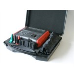 Multimetre digitale, MULTIMETRU DIGITAL UNIVERSAL UT595 UNI-T -1, dioda.ro