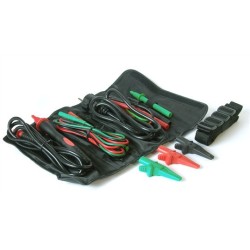 Multimetre digitale, MULTIMETRU DIGITAL UNIVERSAL UT595 UNI-T -5, dioda.ro