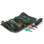 Multimetre digitale, MULTIMETRU DIGITAL UNIVERSAL UT595 UNI-T -1, dioda.ro