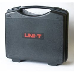 Multimetre digitale, MULTIMETRU DIGITAL UNIVERSAL UT595 UNI-T -6, dioda.ro