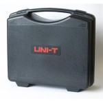 Multimetre digitale, MULTIMETRU DIGITAL UNIVERSAL UT595 UNI-T -1, dioda.ro