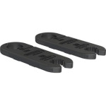 Chei de strangere pentru EVO MC4, 117 mm, 31 g, plastic, 32.6070