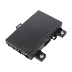 soclu cu protectie  midival