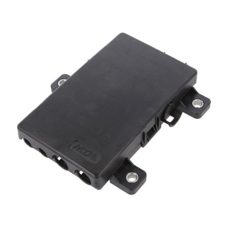 soclu cu protectie  midival