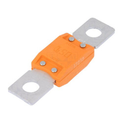 siguranta: siguranta  150a  32vdc  auto  68,6mm