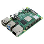 calculator monoplaca  raspberry pi 4  1,8ghz  up: bcm2711  4gbram