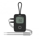 termometru inteligent pentru carne sonoff bmt01