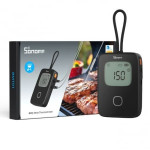 termometru inteligent pentru carne sonoff bmt01