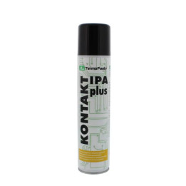Alcool izopropilic inalta puritate 99.9% IPA-250ML cu pulverizator