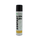 Alcool izopropilic inalta puritate 99.9% IPA-250ML Spray alcool izopropilic 250ml TermoPasty