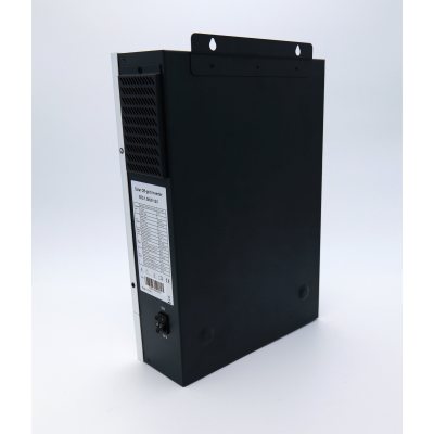 Invertor Solar Off-Grid Hibrid 1.5KW 12V cu Controller MPPT Integrat și Undă Sinusoidală Pură – Eficiență și Autonomie Totală