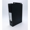 Invertor Solar Off-Grid Hibrid 1.5KW 12V cu Controller MPPT Integrat și Undă Sinusoidală Pură – Eficiență și Autonomie Totală