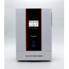Invertor Solar Off-Grid Hibrid 1.5KW 12V cu Controller MPPT Integrat și Undă Sinusoidală Pură – Eficiență și Autonomie Totală
