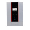 Invertor Solar Off-Grid Hibrid 1.5KW 12V cu Controller MPPT Integrat și Undă Sinusoidală Pură – Eficiență și Autonomie Totală