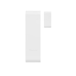 Sonoff SNZB-04PR2 Zigbee 3.0 – Senzor Inteligent de Contact pentru Uși și Ferestre 1