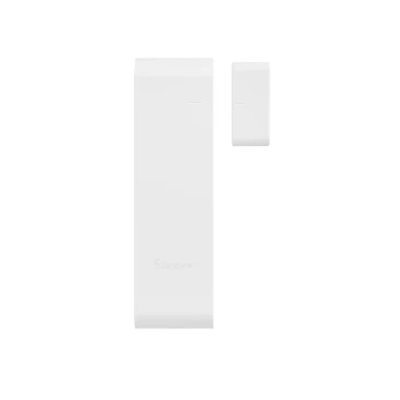 Sonoff SNZB-04PR2 Zigbee 3.0 – Senzor Inteligent de Contact pentru Uși și Ferestre 1