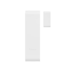 Sonoff SNZB-04PR2 Zigbee 3.0 – Senzor Inteligent de Contact pentru Uși și Ferestre 1