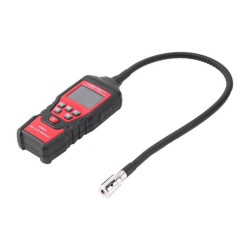 detector de scurgeri de gaze habotest ht601a cu alarma