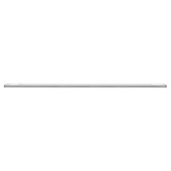 lampa de dulap yeelight 60cm (argintie) 2700k cu senzor de miscare