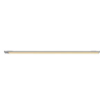 lampa de dulap yeelight 60cm (argintie) 2700k cu senzor de miscare lampa de dulap yeelight 60cm (argintie) 2700k cu senzor de miscare
