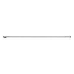 lampa de dulap yeelight 60cm (argintie) 2700k cu senzor de miscare