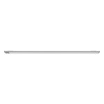 lampa de dulap yeelight 60cm (argintie) 2700k cu senzor de miscare lampa de dulap yeelight 60cm (argintie) 2700k cu senzor de miscare