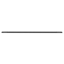 lampa de dulap yeelight cu senzor de miscare 60cm (negru) 2700k