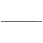 lampa de dulap yeelight cu senzor de miscare 60cm (negru) 2700k lampa de dulap yeelight cu senzor de miscare 60cm (negru) 2700k