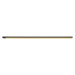 lampa de dulap yeelight cu senzor de miscare 60cm (negru) 2700k lampa de dulap yeelight cu senzor de miscare 60cm (negru) 2700k