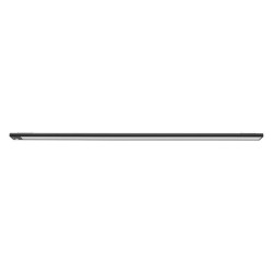 lampa de dulap yeelight cu senzor de miscare 60cm (negru) 2700k