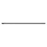 lampa de dulap yeelight cu senzor de miscare 60cm (negru) 2700k lampa de dulap yeelight cu senzor de miscare 60cm (negru) 2700k