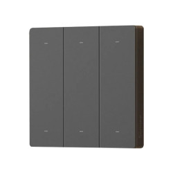 sonoff r5 intrerupator inteligent de perete/telecomanda si controler de scena (ewelink)